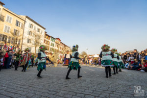 © Théo Cheval 2019 – Carnaval de Bayonne – 56