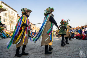 © Théo Cheval 2019 – Carnaval de Bayonne – 57