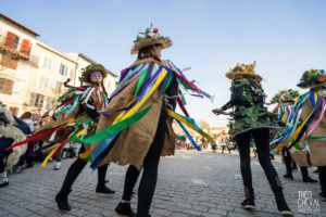 © Théo Cheval 2019 – Carnaval de Bayonne – 58