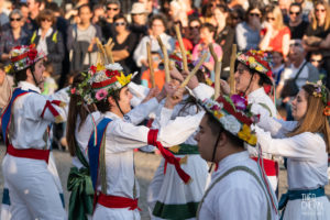 © Théo Cheval 2019 – Carnaval de Bayonne – 68