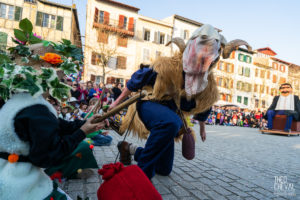 © Théo Cheval 2019 – Carnaval de Bayonne – 73