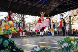 © Théo Cheval 2019 – Carnaval de Bayonne – 75