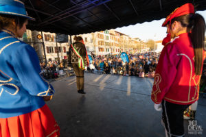 © Théo Cheval 2019 – Carnaval de Bayonne – 76