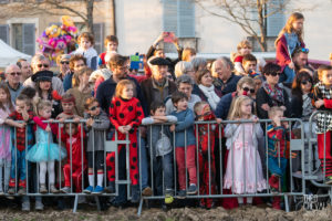 © Théo Cheval 2019 – Carnaval de Bayonne – 80