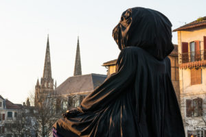 © Théo Cheval 2019 – Carnaval de Bayonne – 81