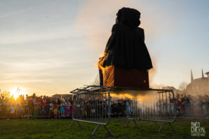 © Théo Cheval 2019 – Carnaval de Bayonne – 82