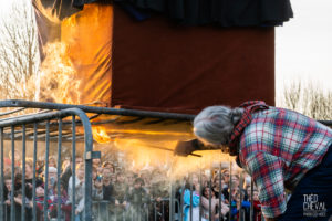 © Théo Cheval 2019 – Carnaval de Bayonne – 86