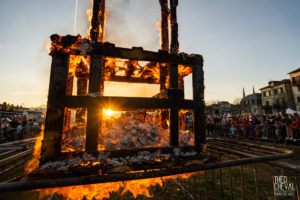 © Théo Cheval 2019 – Carnaval de Bayonne – 88