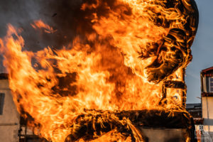 © Théo Cheval 2019 – Carnaval de Bayonne – 89