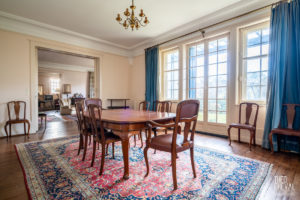 © Théo Cheval 2019 – Century21 Biarritz – 46 Avenue de l’impératrice, Biarritz – 01