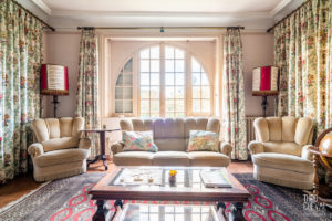 © Théo Cheval 2019 – Century21 Biarritz – 46 Avenue de l’impératrice, Biarritz – 02