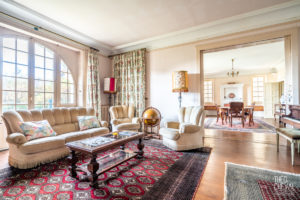 © Théo Cheval 2019 – Century21 Biarritz – 46 Avenue de l’impératrice, Biarritz – 03