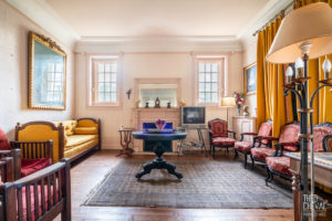 © Théo Cheval 2019 – Century21 Biarritz – 46 Avenue de l’impératrice, Biarritz – 04