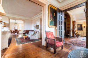 © Théo Cheval 2019 – Century21 Biarritz – 46 Avenue de l’impératrice, Biarritz – 05