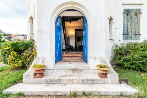 © Théo Cheval 2019 – Century21 Biarritz – 46 Avenue de l’impératrice, Biarritz – 07