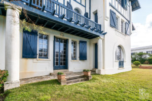 © Théo Cheval 2019 – Century21 Biarritz – 46 Avenue de l’impératrice, Biarritz – 11