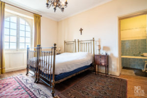 © Théo Cheval 2019 – Century21 Biarritz – 46 Avenue de l’impératrice, Biarritz – 12