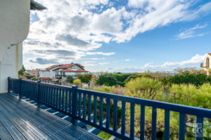 © Théo Cheval 2019 – Century21 Biarritz – 46 Avenue de l’impératrice, Biarritz – 13