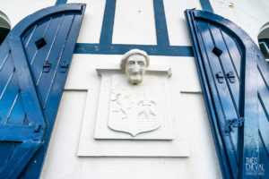 © Théo Cheval 2019 – Century21 Biarritz – 46 Avenue de l’impératrice, Biarritz – 14