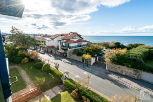 © Théo Cheval 2019 – Century21 Biarritz – 46 Avenue de l’impératrice, Biarritz – 15