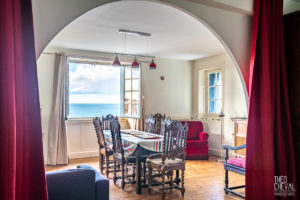 © Théo Cheval 2019 – Century21 Biarritz – 46 Avenue de l’impératrice, Biarritz – 17