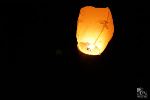 © Théo Cheval 2019 – Lacher de lanternes Biarritz – 01