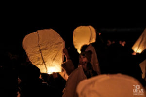 © Théo Cheval 2019 – Lacher de lanternes Biarritz – 06