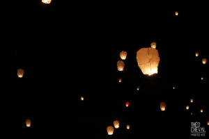 © Théo Cheval 2019 – Lacher de lanternes Biarritz – 10