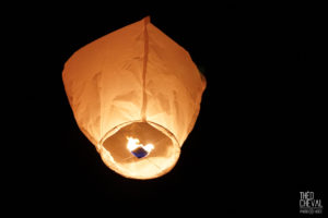 © Théo Cheval 2019 – Lacher de lanternes Biarritz – 11