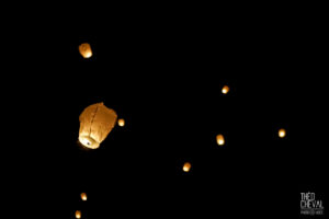 © Théo Cheval 2019 – Lacher de lanternes Biarritz – 12