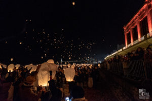 © Théo Cheval 2019 – Lacher de lanternes Biarritz – 13