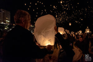 © Théo Cheval 2019 – Lacher de lanternes Biarritz – 14