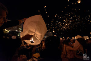 © Théo Cheval 2019 – Lacher de lanternes Biarritz – 17