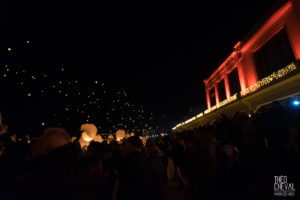 © Théo Cheval 2019 – Lacher de lanternes Biarritz – 19