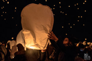 © Théo Cheval 2019 – Lacher de lanternes Biarritz – 21