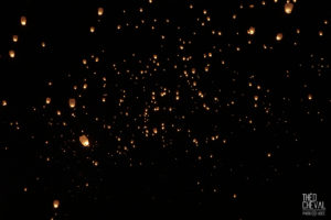 © Théo Cheval 2019 – Lacher de lanternes Biarritz – 22