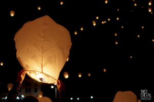 © Théo Cheval 2019 – Lacher de lanternes Biarritz – 23