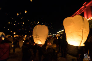 © Théo Cheval 2019 – Lacher de lanternes Biarritz – 24
