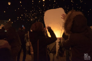 © Théo Cheval 2019 – Lacher de lanternes Biarritz – 28