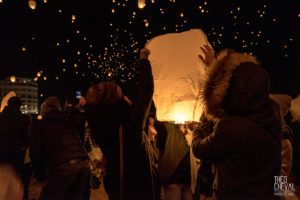 © Théo Cheval 2019 – Lacher de lanternes Biarritz – 29