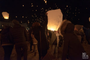 © Théo Cheval 2019 – Lacher de lanternes Biarritz – 30