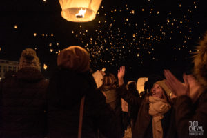 © Théo Cheval 2019 – Lacher de lanternes Biarritz – 32