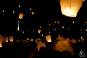 © Théo Cheval 2019 – Lacher de lanternes Biarritz – 34