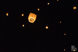 © Théo Cheval 2019 – Lacher de lanternes Biarritz – 35