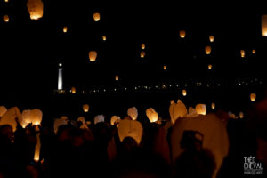 © Théo Cheval 2019 – Lacher de lanternes Biarritz – 36