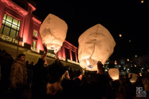 © Théo Cheval 2019 – Lacher de lanternes Biarritz – 37