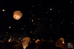 © Théo Cheval 2019 – Lacher de lanternes Biarritz – 41