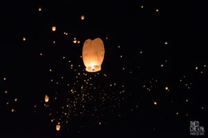 © Théo Cheval 2019 – Lacher de lanternes Biarritz – 43