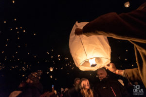 © Théo Cheval 2019 – Lacher de lanternes Biarritz – 44