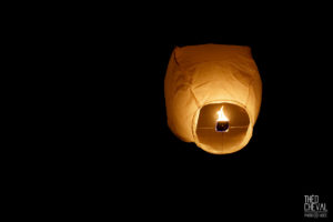 © Théo Cheval 2019 – Lacher de lanternes Biarritz – 45